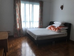 The Anchorage (D3), Condominium #175788972